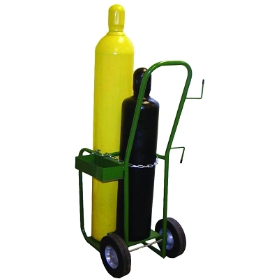 SF 600-10 CART